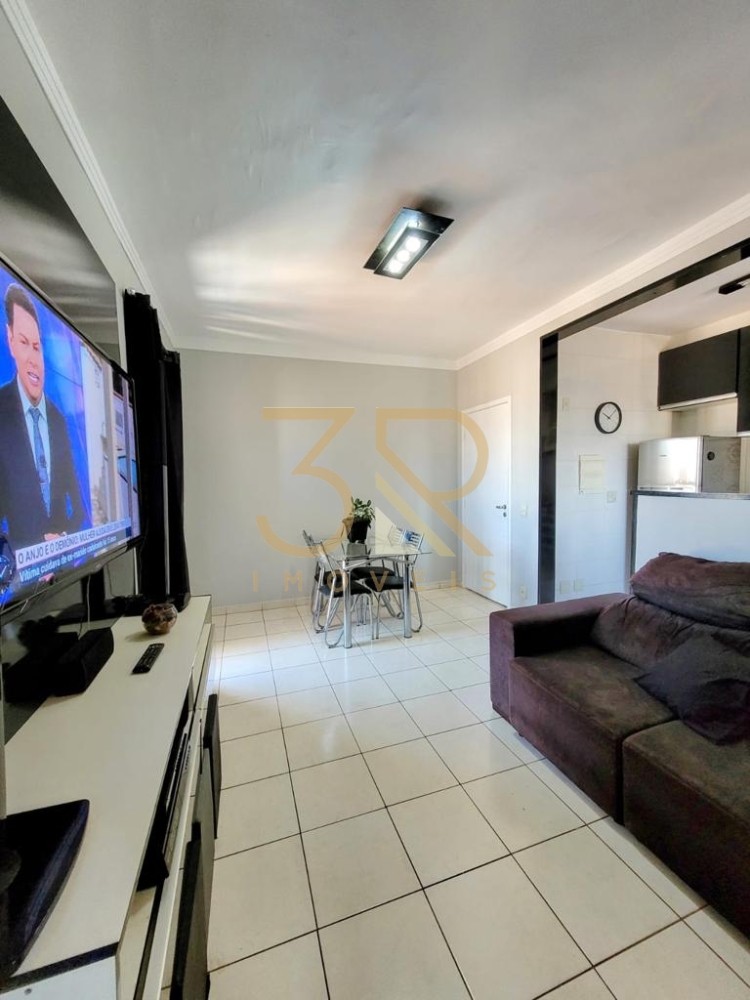 Apartamento, 2 quartos, 63 m² - Foto 12