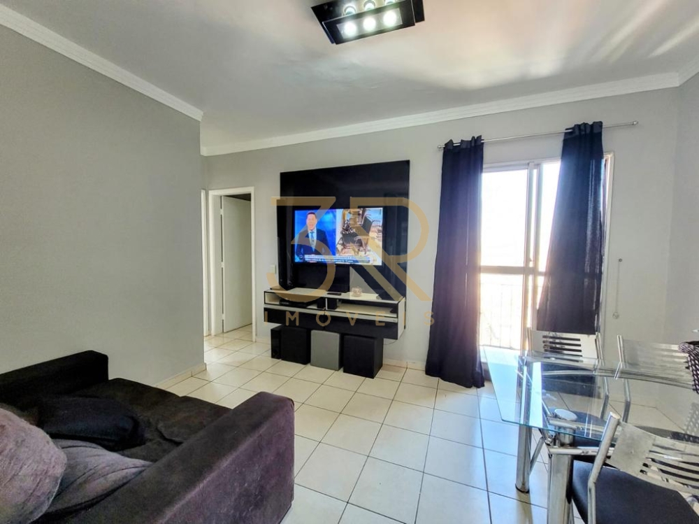 Apartamento, 2 quartos, 63 m² - Foto 13