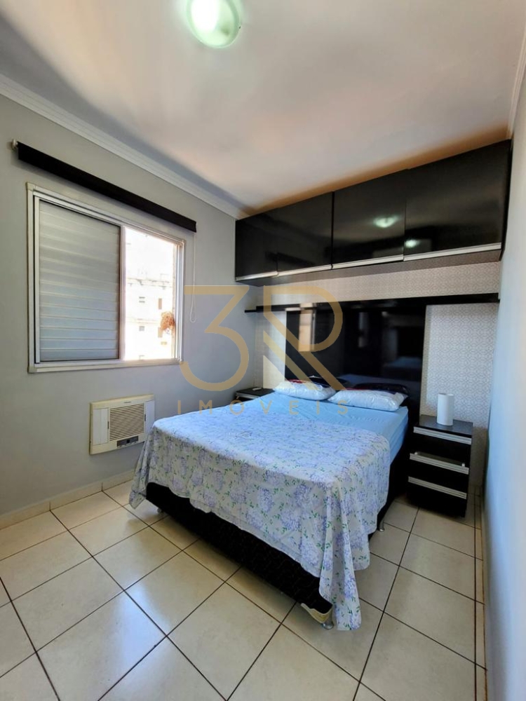 Apartamento, 2 quartos, 63 m² - Foto 14