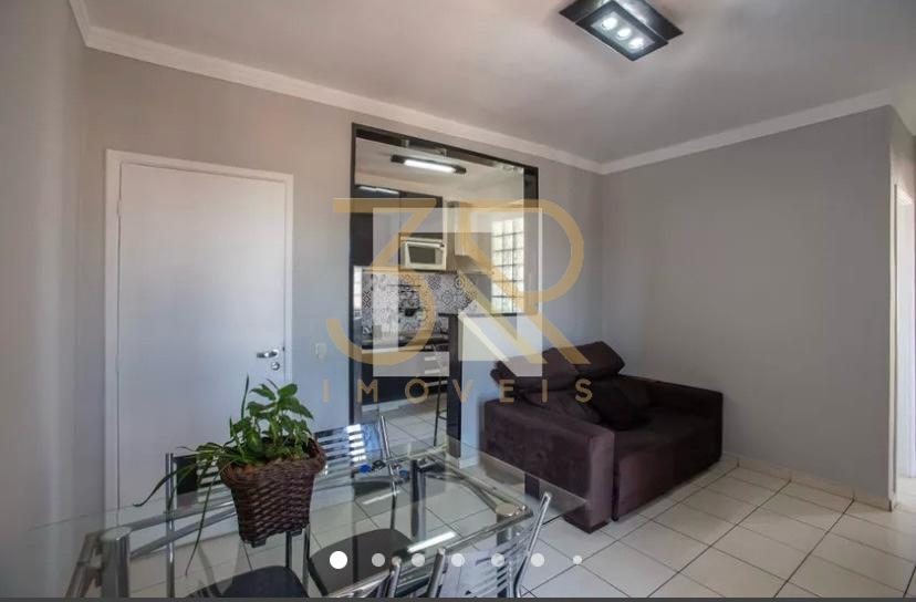 Apartamento, 2 quartos, 63 m² - Foto 15