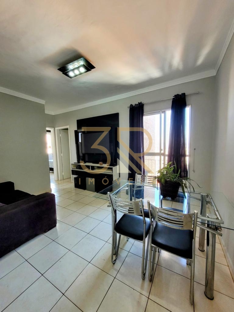 Apartamento, 2 quartos, 63 m² - Foto 16