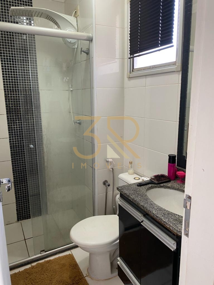 Apartamento, 2 quartos, 63 m² - Foto 17