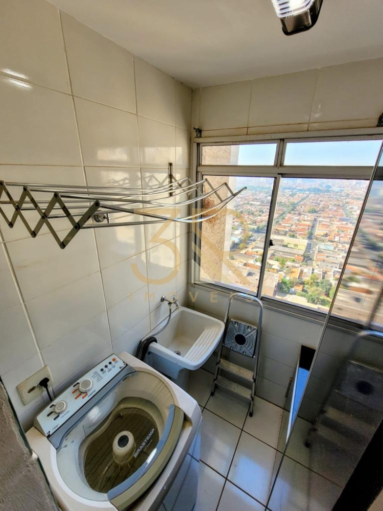 Apartamento, 2 quartos, 63 m² - Foto 5