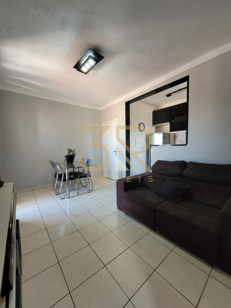 Apartamento, 2 quartos, 63 m² - Foto 7