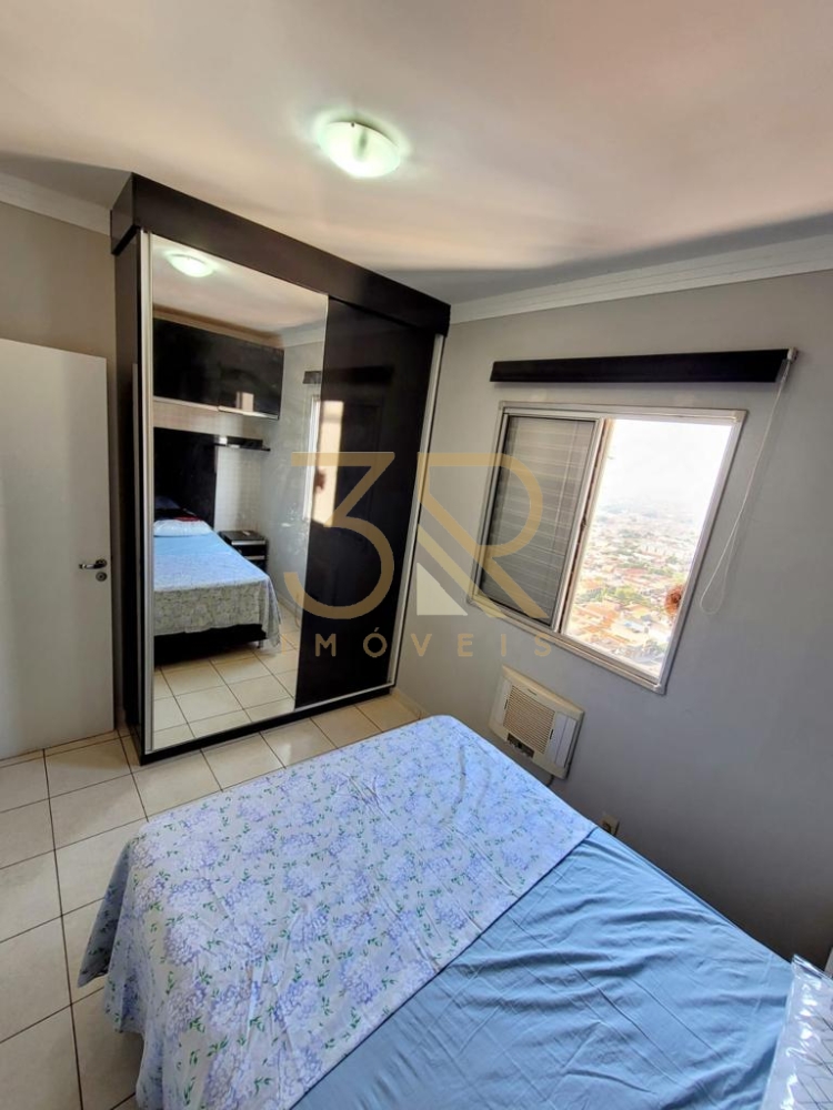 Apartamento, 2 quartos, 63 m² - Foto 9