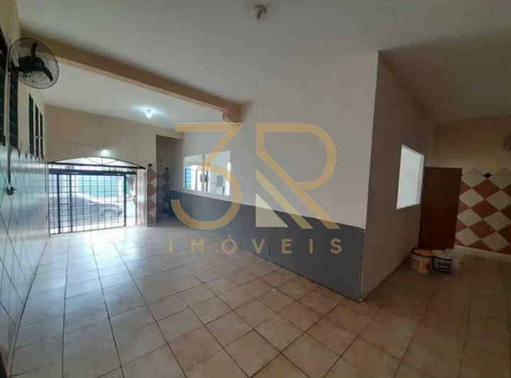 Loja-Salão, 180 m² - Foto 2