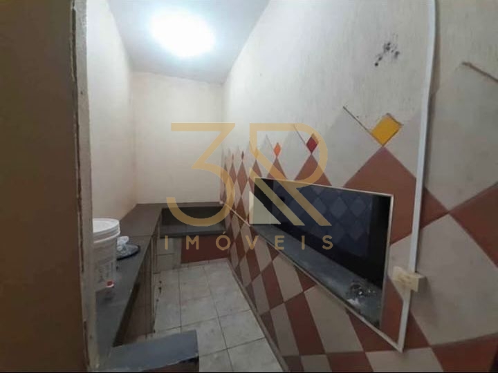 Loja-Salão, 180 m² - Foto 3