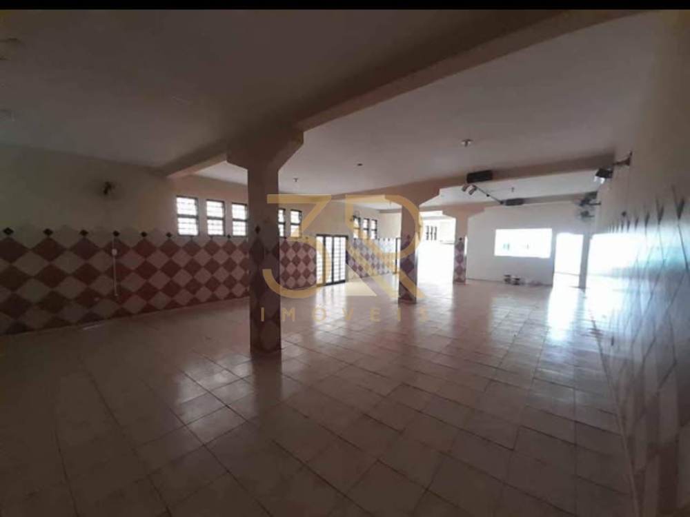 Loja-Salão, 180 m² - Foto 4