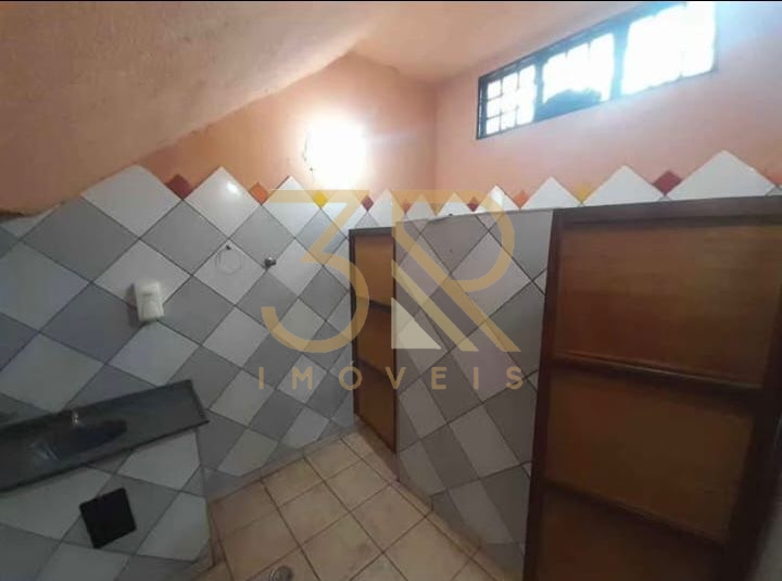 Loja-Salão, 180 m² - Foto 5