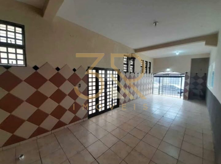 Loja-Salão, 180 m² - Foto 6