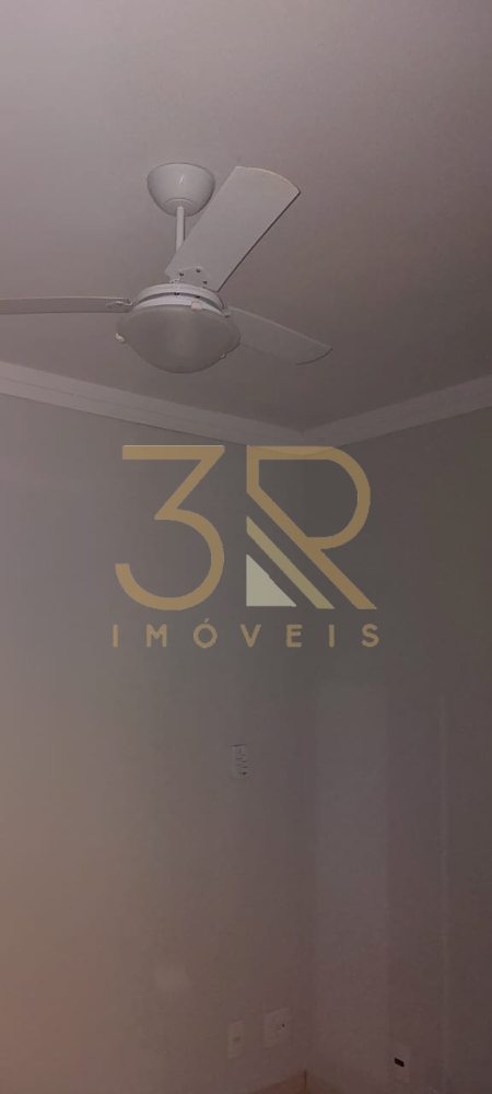 Apartamento, 2 quartos, 43 m² - Foto 2