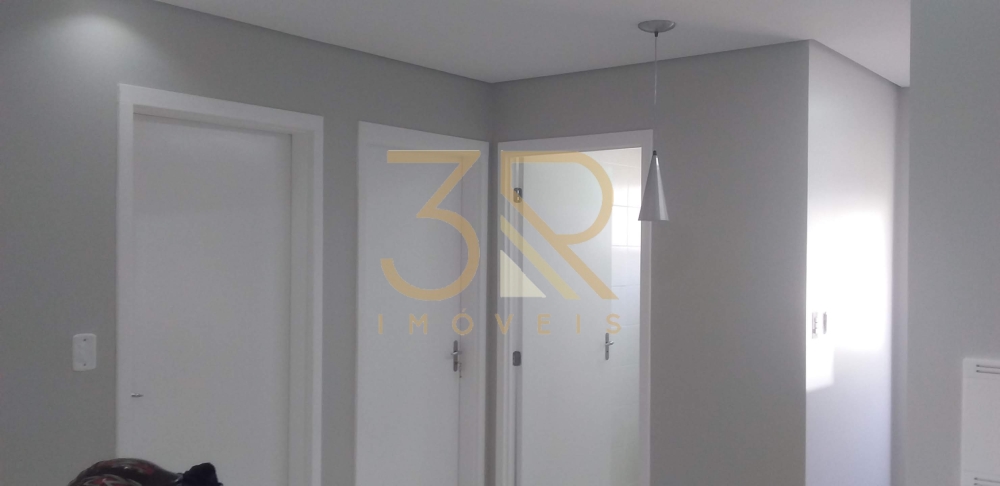Apartamento, 2 quartos, 43 m² - Foto 11