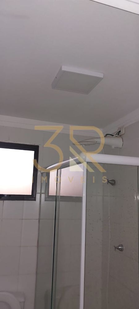 Apartamento, 2 quartos, 43 m² - Foto 12