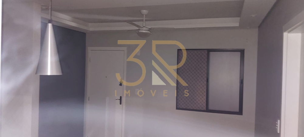 Apartamento, 2 quartos, 43 m² - Foto 13