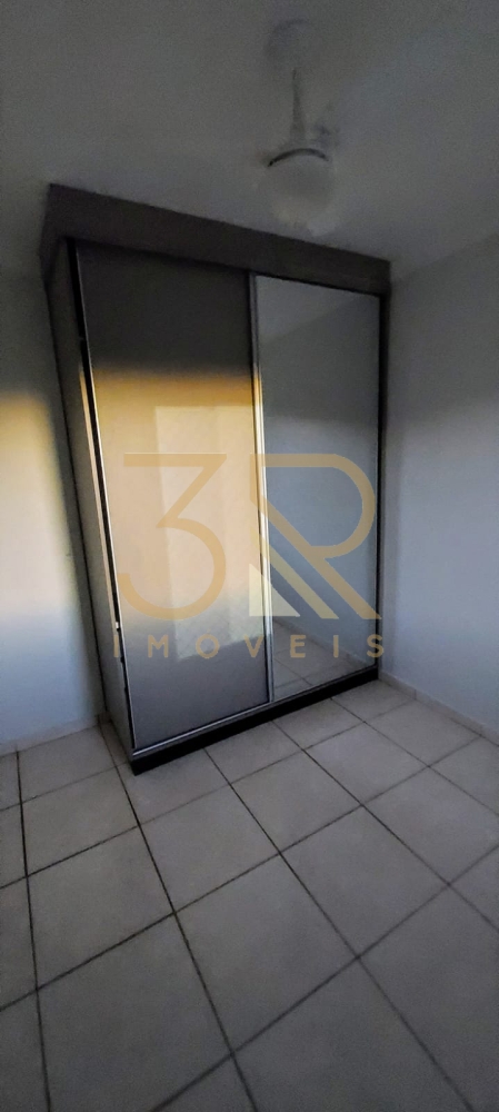 Apartamento, 2 quartos, 43 m² - Foto 15