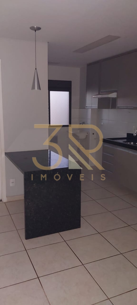 Apartamento, 2 quartos, 43 m² - Foto 3