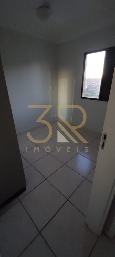 Apartamento, 2 quartos, 43 m² - Foto 5