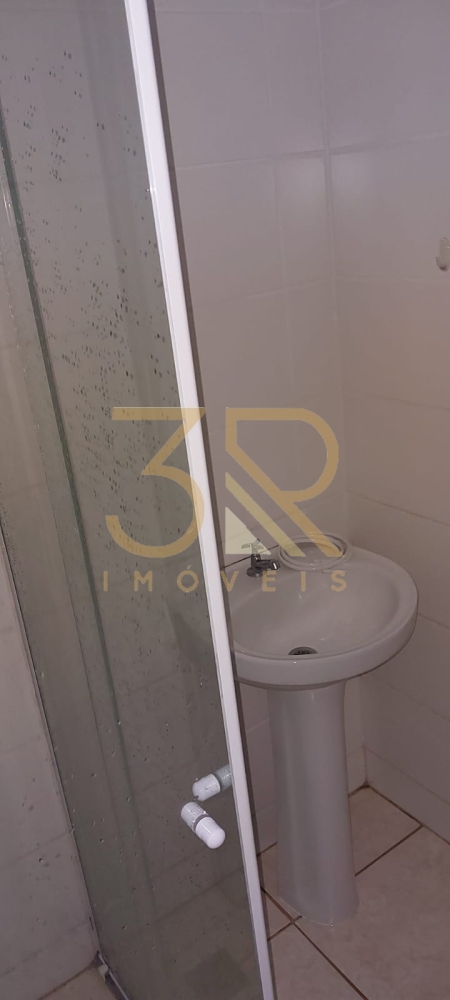 Apartamento, 2 quartos, 43 m² - Foto 6