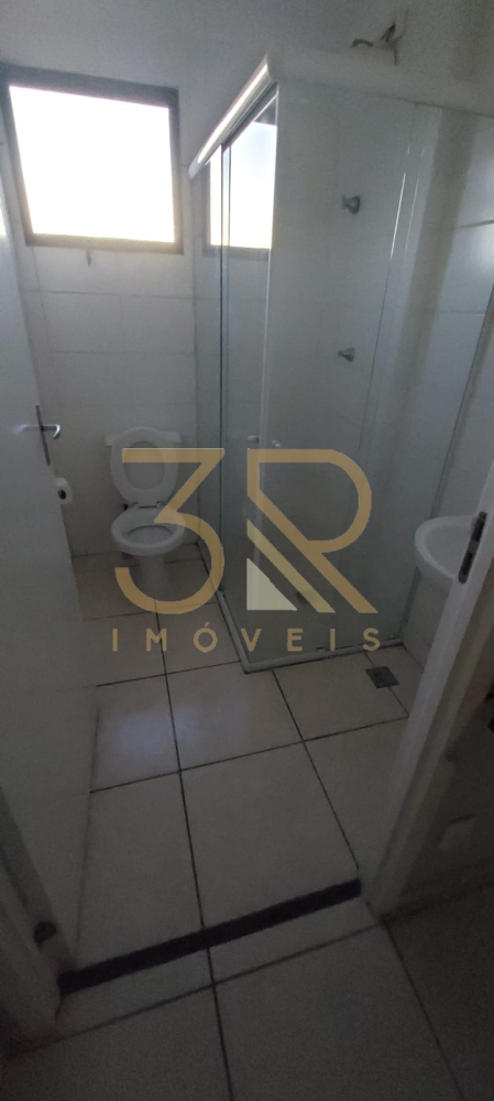 Apartamento, 2 quartos, 43 m² - Foto 7