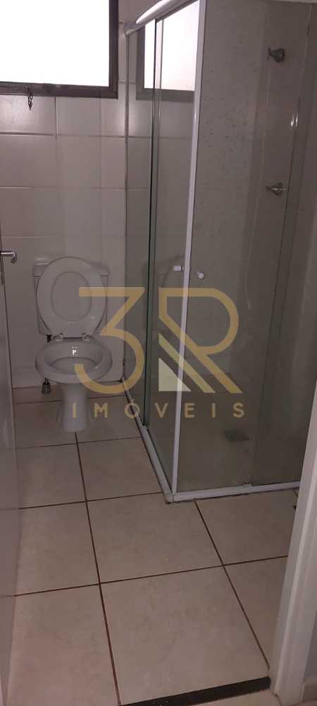 Apartamento, 2 quartos, 43 m² - Foto 8