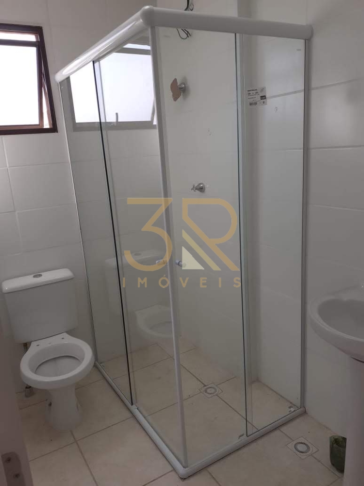 Apartamento, 2 quartos, 43 m² - Foto 9
