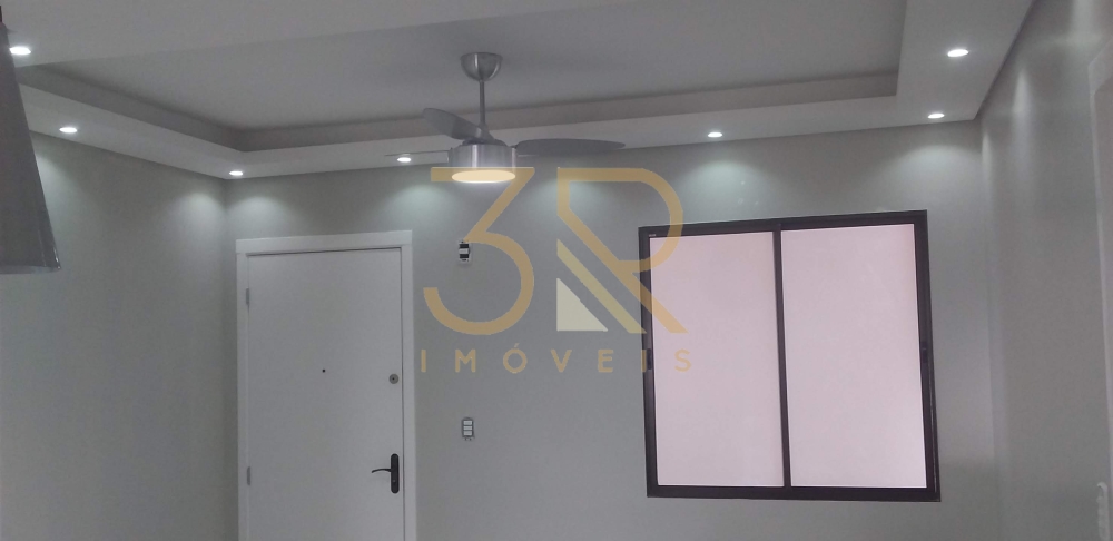 Apartamento, 2 quartos, 43 m² - Foto 10