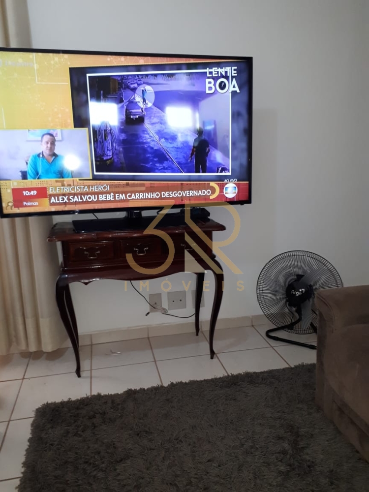 Apartamento, 3 quartos, 63 m² - Foto 6