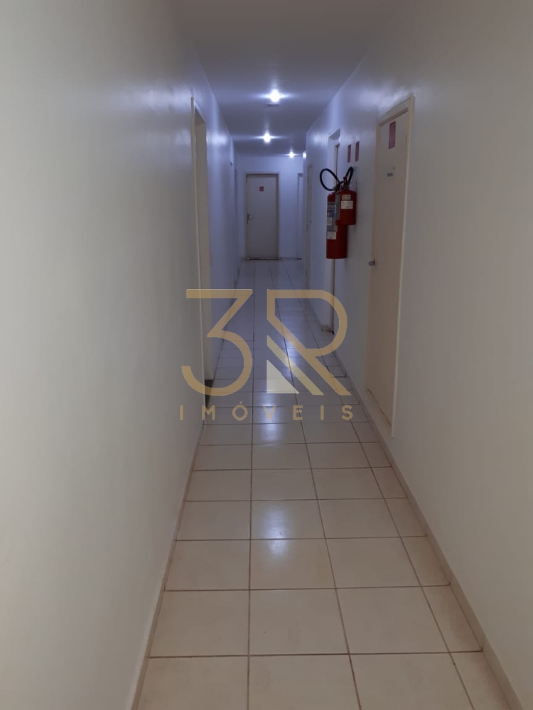 Apartamento, 3 quartos, 63 m² - Foto 8
