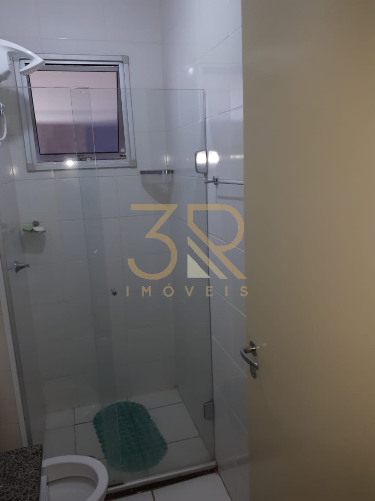 Apartamento, 3 quartos, 63 m² - Foto 9