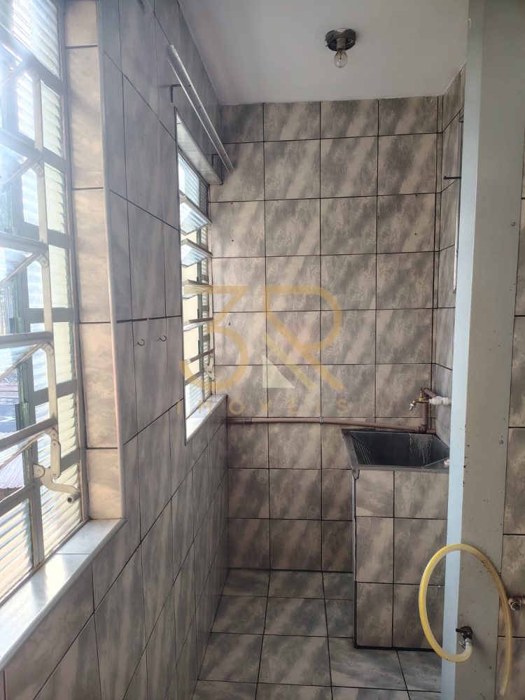Apartamento, 2 quartos, 42 m² - Foto 2