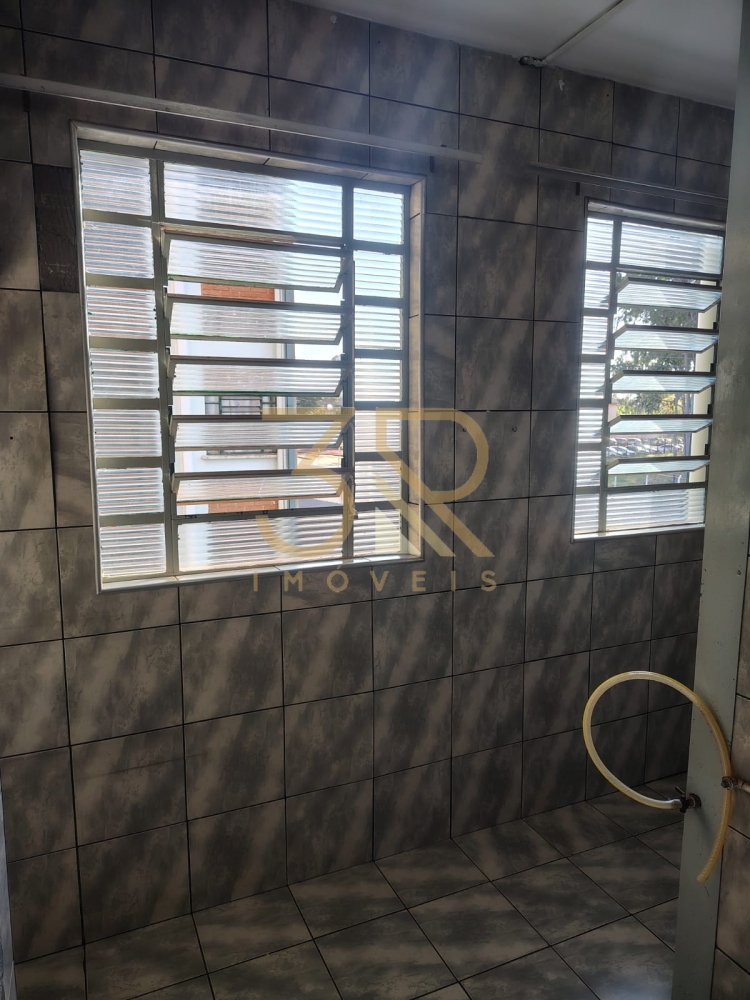 Apartamento, 2 quartos, 42 m² - Foto 11
