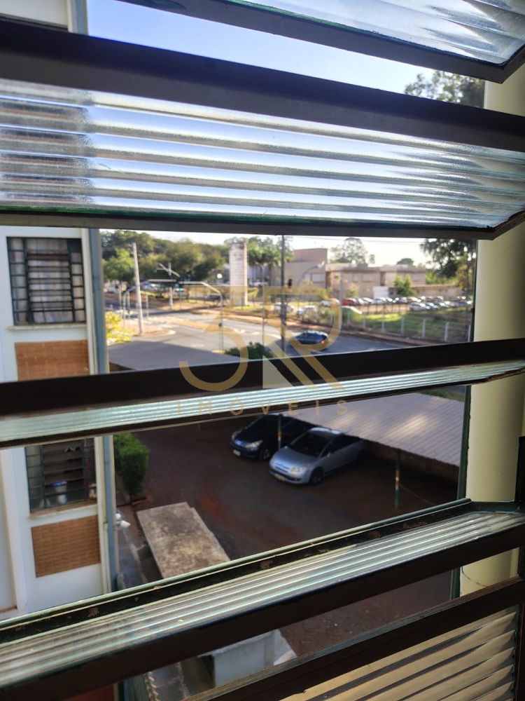 Apartamento, 2 quartos, 42 m² - Foto 12