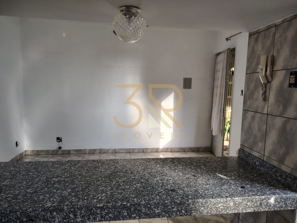 Apartamento, 2 quartos, 42 m² - Foto 13