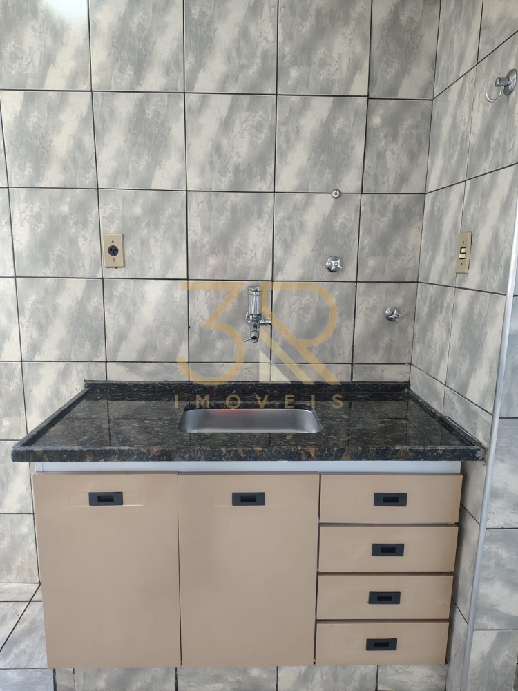 Apartamento, 2 quartos, 42 m² - Foto 14