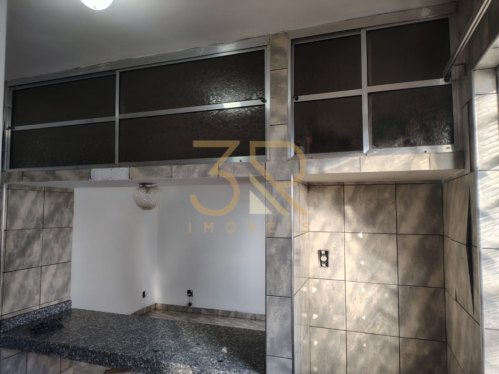Apartamento, 2 quartos, 42 m² - Foto 15