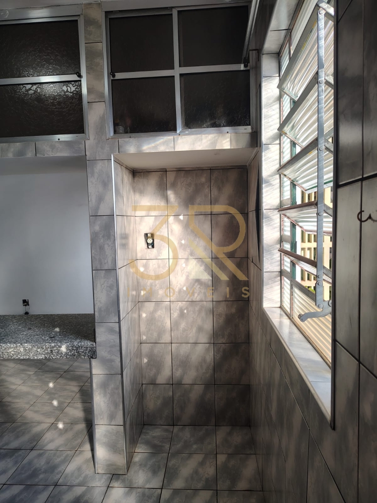 Apartamento, 2 quartos, 42 m² - Foto 16