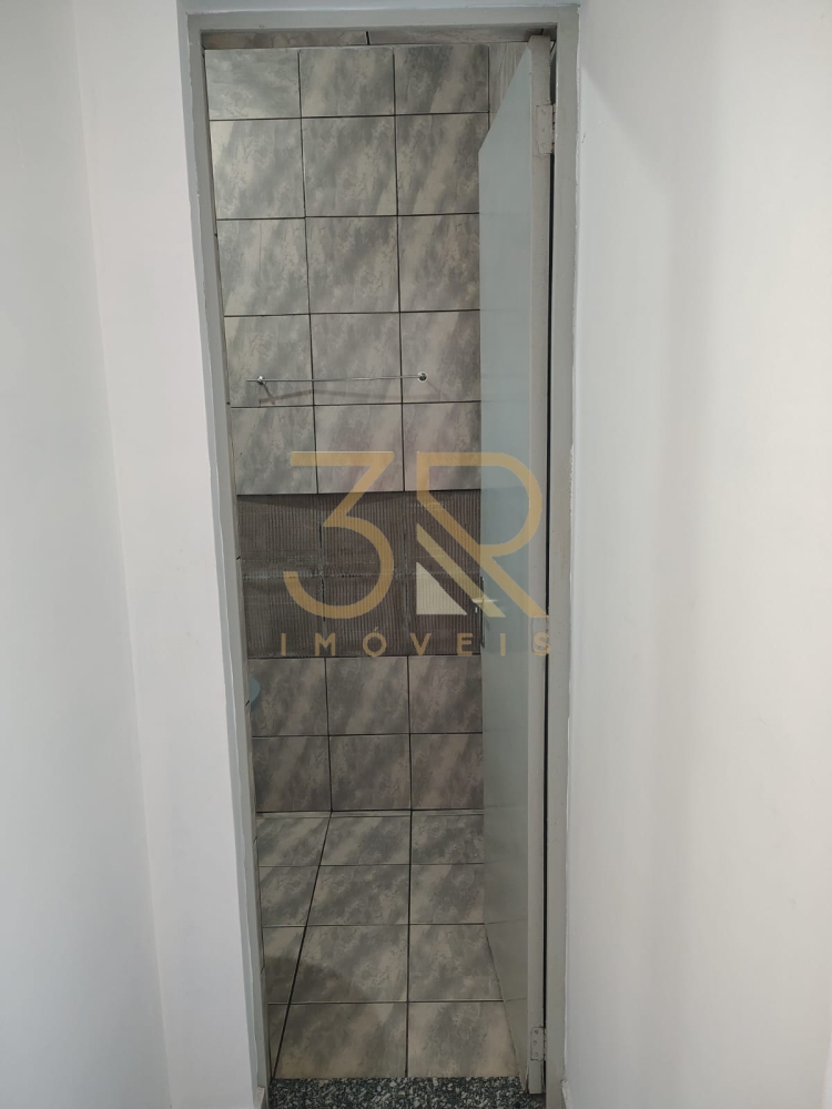 Apartamento, 2 quartos, 42 m² - Foto 17