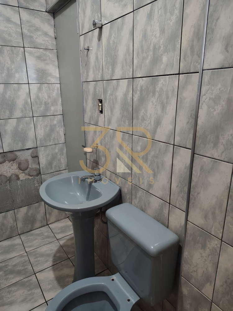 Apartamento, 2 quartos, 42 m² - Foto 18