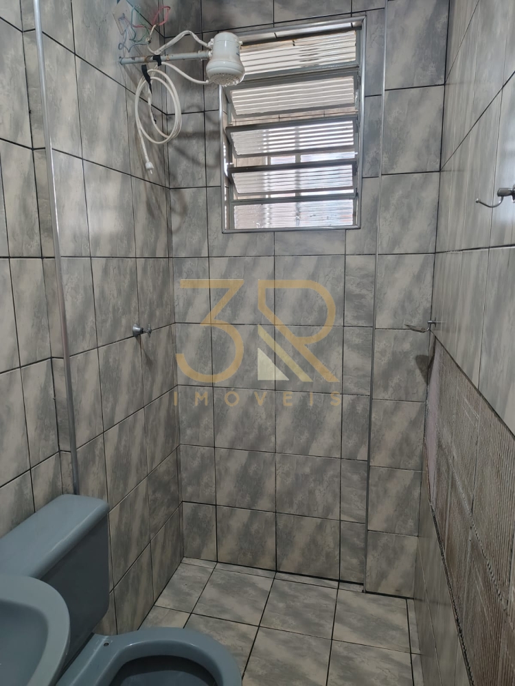 Apartamento, 2 quartos, 42 m² - Foto 19