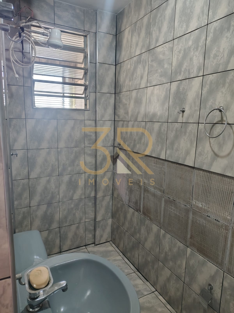 Apartamento, 2 quartos, 42 m² - Foto 20