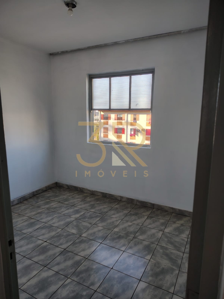 Apartamento, 2 quartos, 42 m² - Foto 21