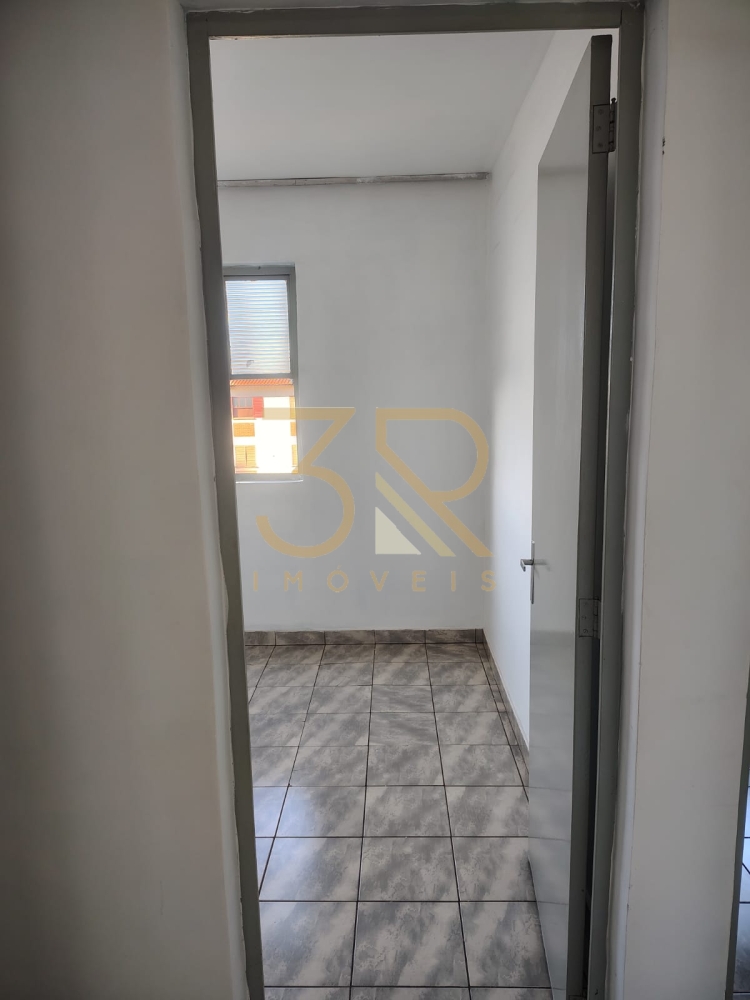 Apartamento, 2 quartos, 42 m² - Foto 22