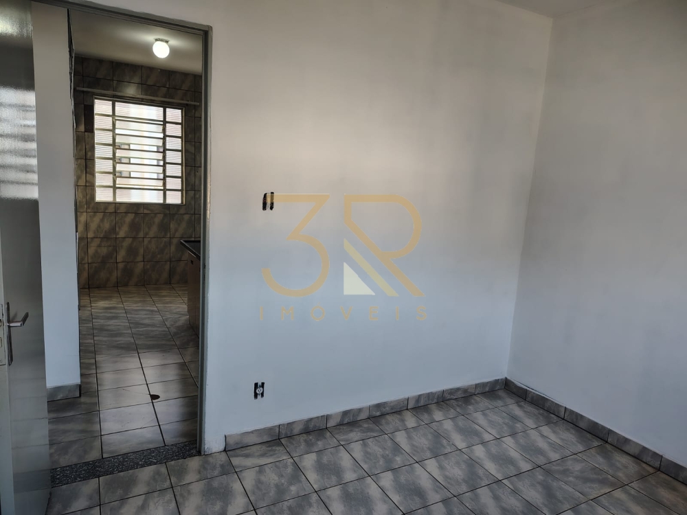Apartamento, 2 quartos, 42 m² - Foto 23