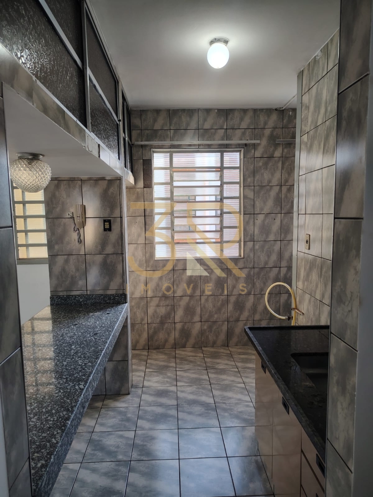 Apartamento, 2 quartos, 42 m² - Foto 24
