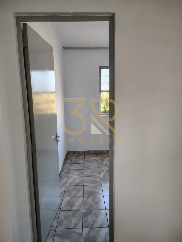 Apartamento, 2 quartos, 42 m² - Foto 25