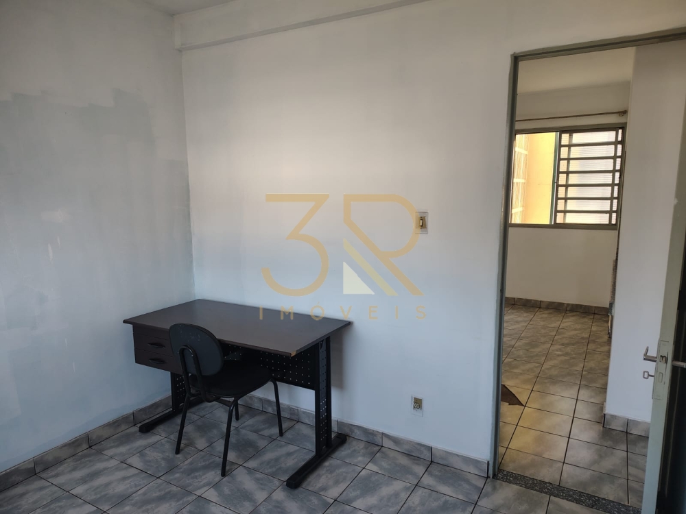 Apartamento, 2 quartos, 42 m² - Foto 26