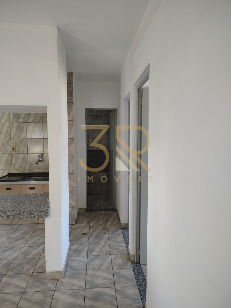 Apartamento, 2 quartos, 42 m² - Foto 27