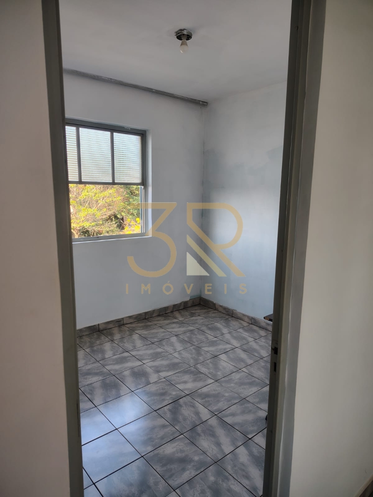 Apartamento, 2 quartos, 42 m² - Foto 28