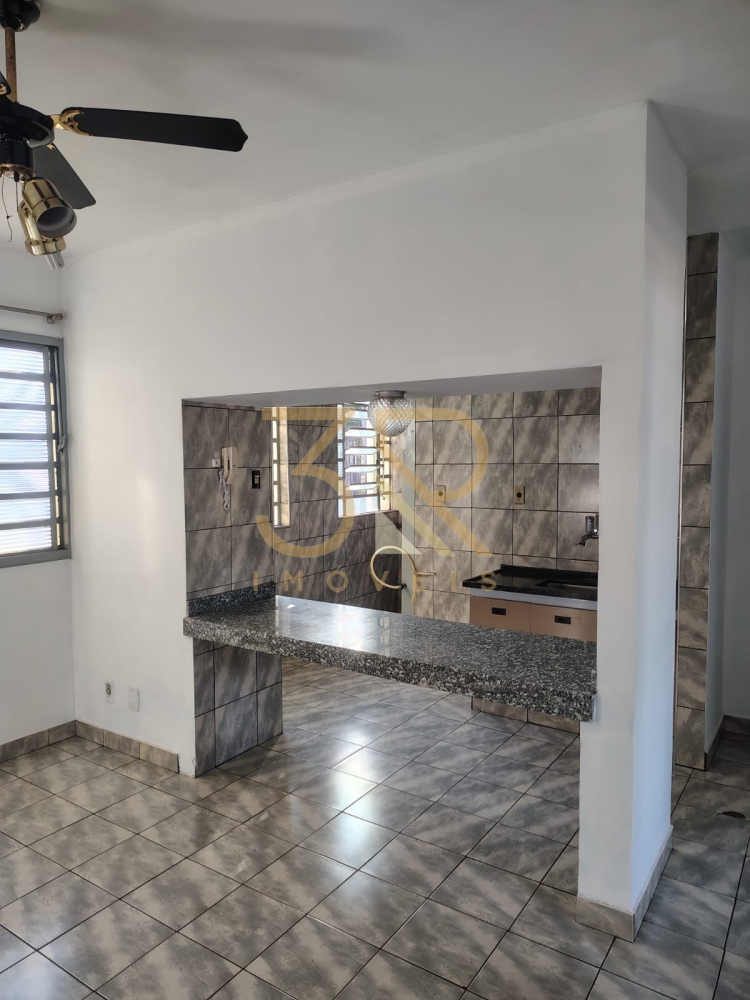 Apartamento, 2 quartos, 42 m² - Foto 29