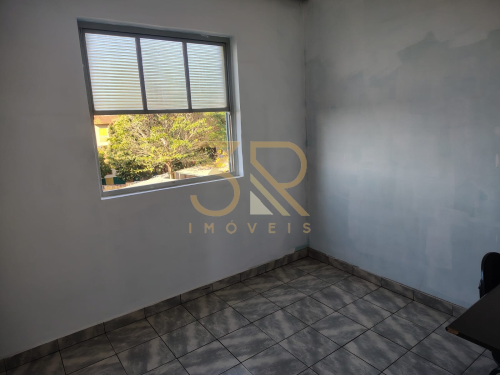 Apartamento, 2 quartos, 42 m² - Foto 30